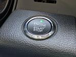 2022 Ford F-250 Crew Cab 4WD Pickup for sale #EE77041A - photo 34