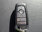 2022 Ford F-250 Crew Cab 4WD Pickup for sale #EE77041A - photo 35