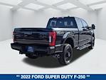 2022 Ford F-250 Crew Cab 4WD Pickup for sale #EE77041A - photo 2