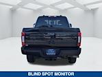 2022 Ford F-250 Crew Cab 4WD Pickup for sale #EE77041A - photo 5