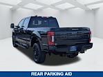 2022 Ford F-250 Crew Cab 4WD Pickup for sale #EE77041A - photo 6
