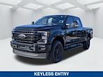 2022 Ford F-250 Crew Cab 4WD Pickup for sale #EE77041A - photo 7