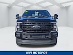 2022 Ford F-250 Crew Cab 4WD Pickup for sale #EE77041A - photo 8