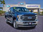 2017 Ford F-250 Super Cab 4WD Pickup for sale #EE79060A - photo 27