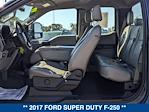 2017 Ford F-250 Super Cab 4WD Pickup for sale #EE79060A - photo 14