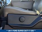 2017 Ford F-250 Super Cab 4WD Pickup for sale #EE79060A - photo 17