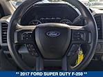 2017 Ford F-250 Super Cab 4WD Pickup for sale #EE79060A - photo 21