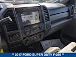 2017 Ford F-250 Super Cab 4WD Pickup for sale #EE79060A - photo 24