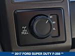 2017 Ford F-250 Super Cab 4WD Pickup for sale #EE79060A - photo 25