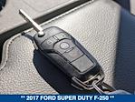2017 Ford F-250 Super Cab 4WD Pickup for sale #EE79060A - photo 26
