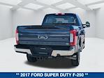 2017 Ford F-250 Super Cab 4WD Pickup for sale #EE79060A - photo 2