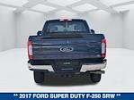 2017 Ford F-250 Super Cab 4WD Pickup for sale #EE79060A - photo 4
