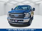 2017 Ford F-250 Super Cab 4WD Pickup for sale #EE79060A - photo 6