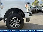 2022 Ford F-350 Super Cab SRW 4WD Pickup for sale #EF1863A - photo 11