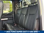 2022 Ford F-350 Super Cab SRW 4WD Pickup for sale #EF1863A - photo 14