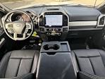 2022 Ford F-350 Super Cab SRW 4WD Pickup for sale #EF1863A - photo 15