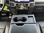 2022 Ford F-350 Super Cab SRW 4WD Pickup for sale #EF1863A - photo 16