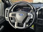 2022 Ford F-350 Super Cab SRW 4WD Pickup for sale #EF1863A - photo 17
