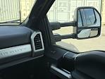 2022 Ford F-350 Super Cab SRW 4WD Pickup for sale #EF1863A - photo 18