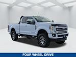 2022 Ford F-350 Super Cab SRW 4WD Pickup for sale #EF1863A - photo 3