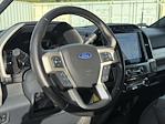 2022 Ford F-350 Super Cab SRW 4WD Pickup for sale #EF1863A - photo 20