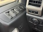 2022 Ford F-350 Super Cab SRW 4WD Pickup for sale #EF1863A - photo 21