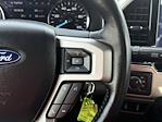2022 Ford F-350 Super Cab SRW 4WD Pickup for sale #EF1863A - photo 23