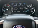 2022 Ford F-350 Super Cab SRW 4WD Pickup for sale #EF1863A - photo 24