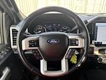 2022 Ford F-350 Super Cab SRW 4WD Pickup for sale #EF1863A - photo 25