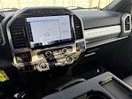 2022 Ford F-350 Super Cab SRW 4WD Pickup for sale #EF1863A - photo 26