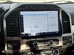 2022 Ford F-350 Super Cab SRW 4WD Pickup for sale #EF1863A - photo 27