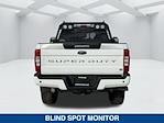 2022 Ford F-350 Super Cab SRW 4WD Pickup for sale #EF1863A - photo 5