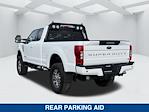 2022 Ford F-350 Super Cab SRW 4WD Pickup for sale #EF1863A - photo 6