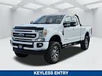 2022 Ford F-350 Super Cab SRW 4WD Pickup for sale #EF1863A - photo 7
