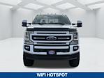 2022 Ford F-350 Super Cab SRW 4WD Pickup for sale #EF1863A - photo 8