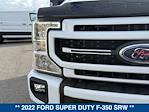 2022 Ford F-350 Super Cab SRW 4WD Pickup for sale #EF1863A - photo 9