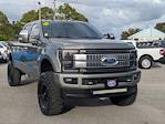 2019 Ford F-250 Crew Cab 4WD Pickup for sale #EF27562A - photo 1