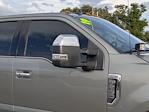 2019 Ford F-250 Crew Cab 4WD Pickup for sale #EF27562A - photo 10