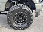 2019 Ford F-250 Crew Cab 4WD Pickup for sale #EF27562A - photo 11
