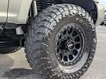 2019 Ford F-250 Crew Cab 4WD Pickup for sale #EF27562A - photo 13
