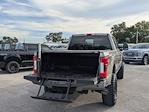 2019 Ford F-250 Crew Cab 4WD Pickup for sale #EF27562A - photo 15