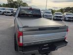 2019 Ford F-250 Crew Cab 4WD Pickup for sale #EF27562A - photo 16