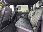 2019 Ford F-250 Crew Cab 4WD Pickup for sale #EF27562A - photo 17