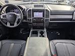 2019 Ford F-250 Crew Cab 4WD Pickup for sale #EF27562A - photo 18