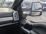 2019 Ford F-250 Crew Cab 4WD Pickup for sale #EF27562A - photo 19
