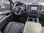 2019 Ford F-250 Crew Cab 4WD Pickup for sale #EF27562A - photo 22