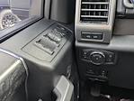 2019 Ford F-250 Crew Cab 4WD Pickup for sale #EF27562A - photo 23
