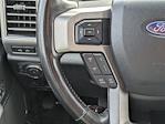 2019 Ford F-250 Crew Cab 4WD Pickup for sale #EF27562A - photo 24