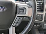 2019 Ford F-250 Crew Cab 4WD Pickup for sale #EF27562A - photo 25