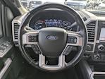 2019 Ford F-250 Crew Cab 4WD Pickup for sale #EF27562A - photo 26